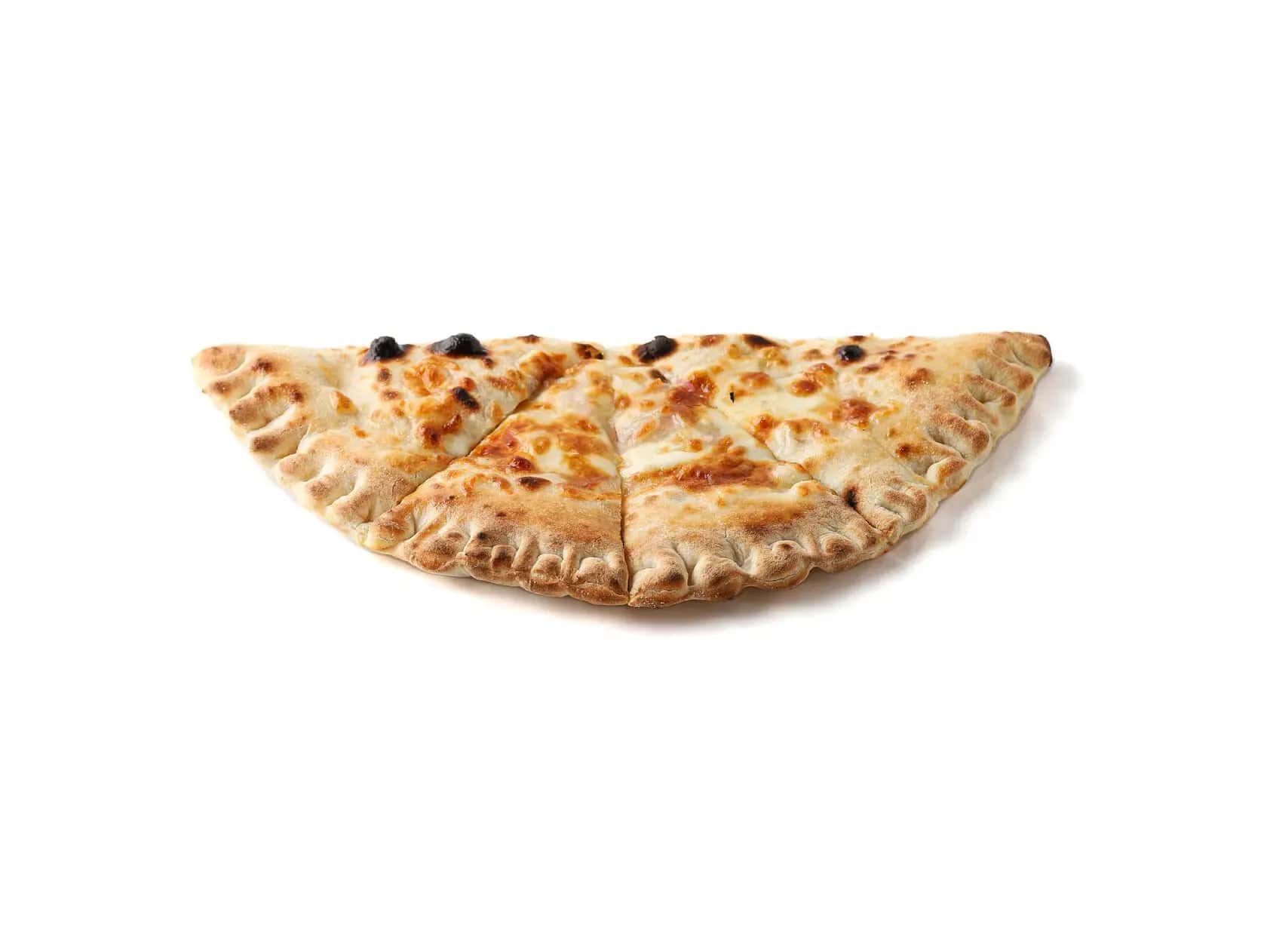 Кальцоне